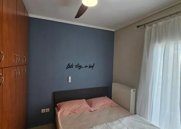 Rest & Nest Luxury
