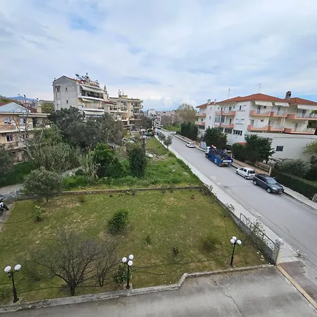 Rest & Nest Luxury *