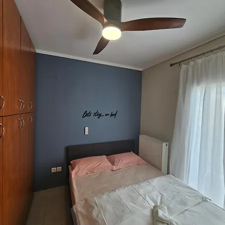 Rest & Nest Luxury