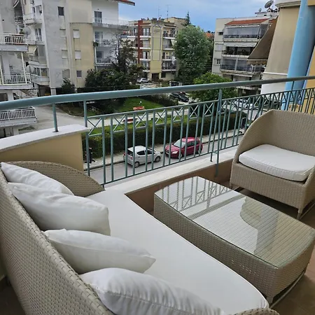 Rest & Nest Luxury *
