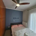 Rest & Nest Luxury
