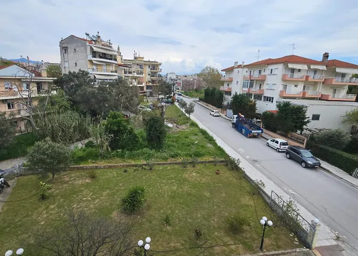 Rest & Nest Luxury *