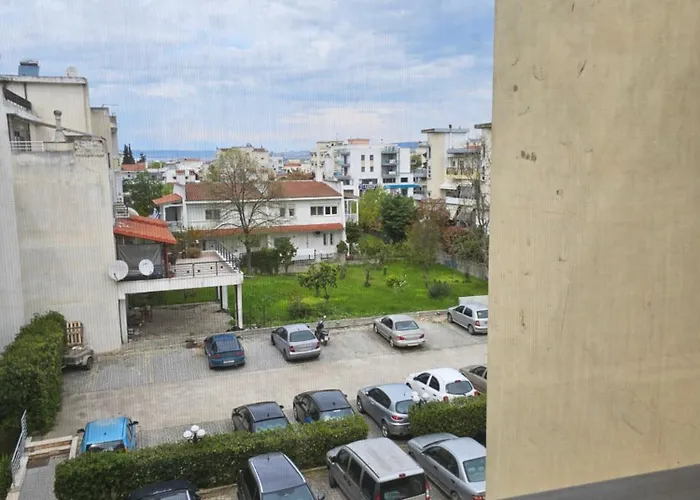 Rest & Nest Luxury *