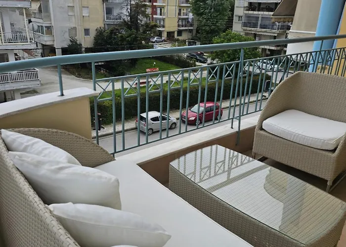 Rest & Nest Luxury *